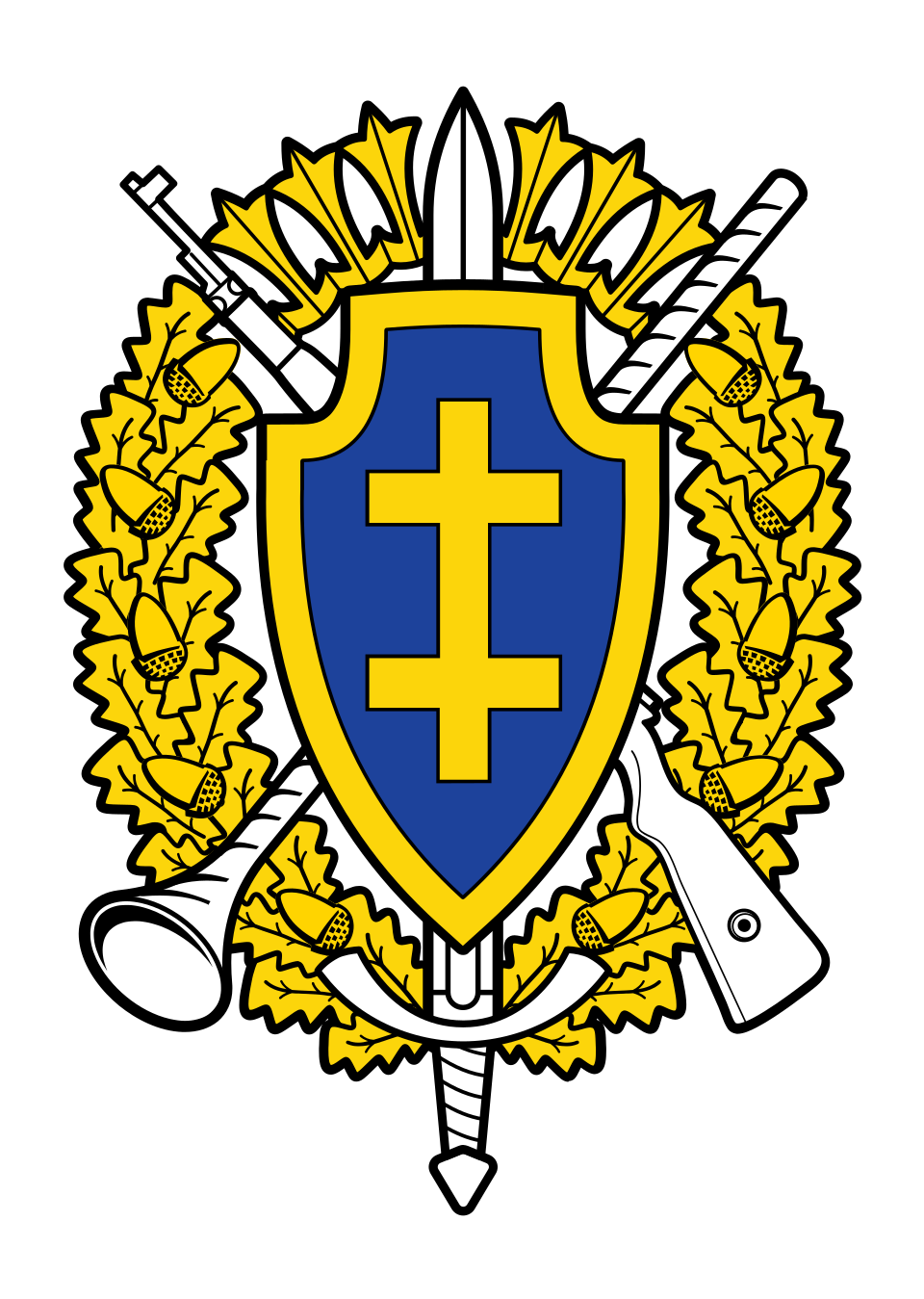 Gintaras Koryzna