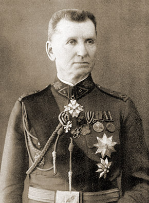 Gintaras Žukas