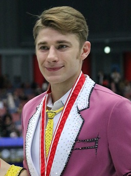 Gintarė Gurevičiūtė