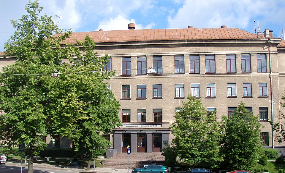 Gintarė Paulauskaitė