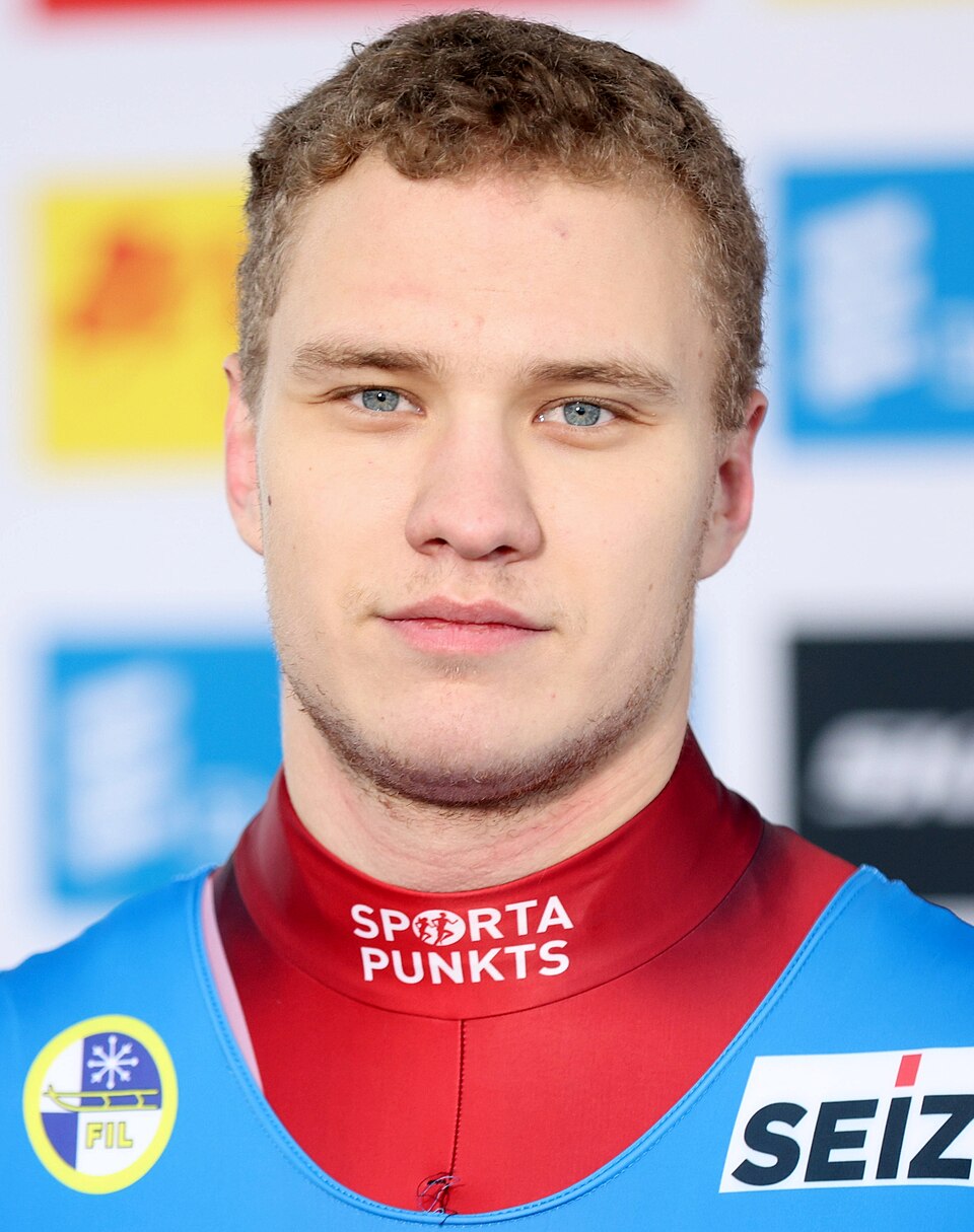 Gints Bērziņš