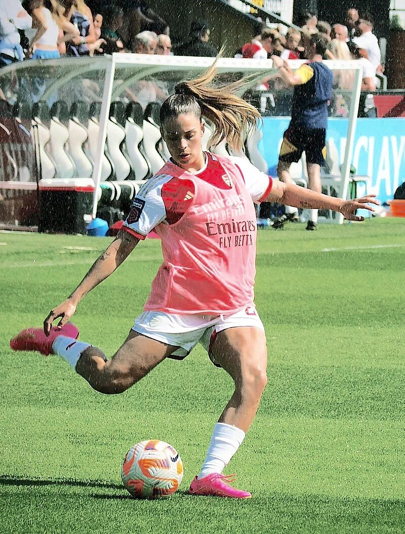 Gio Garbelini