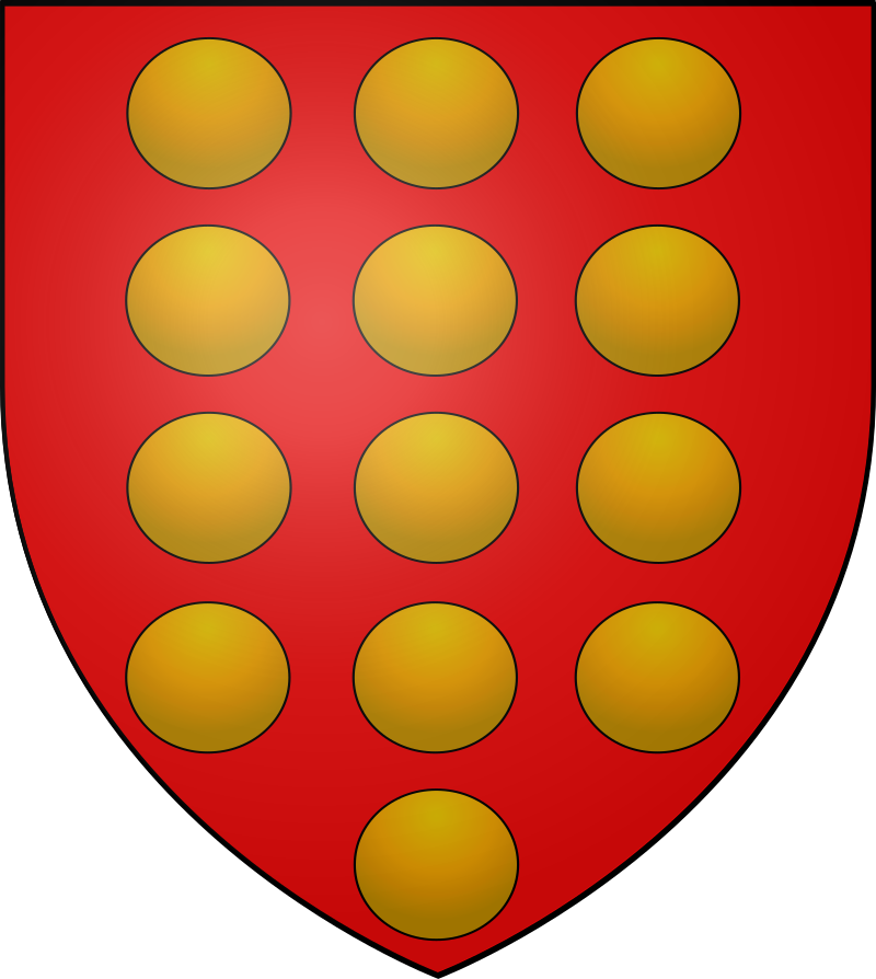 Gio Sergi