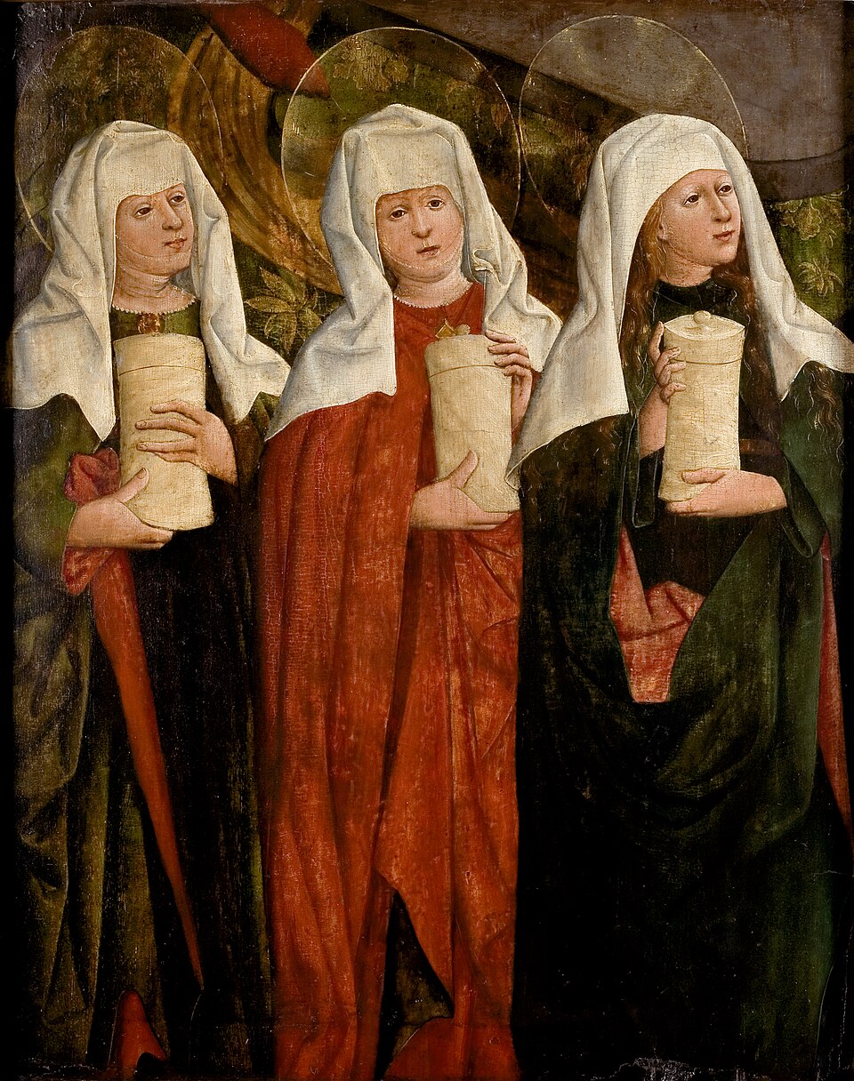 Gioia Lanzi