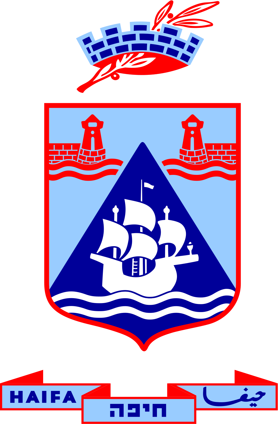 Giora Almogi