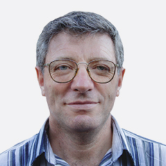 Giordano Ciampini