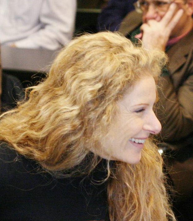 Giordano Stella