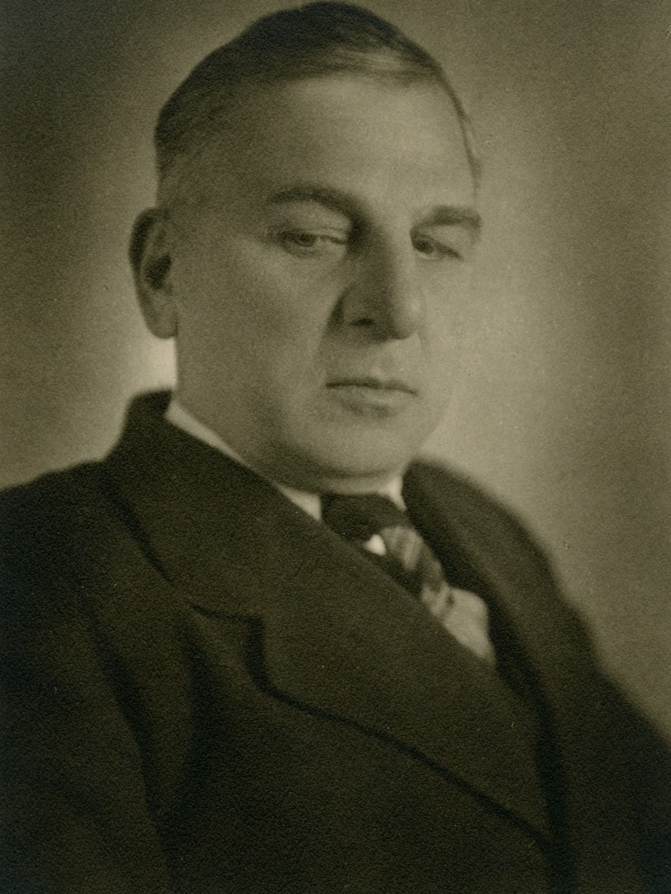 Giorgi Abuladze