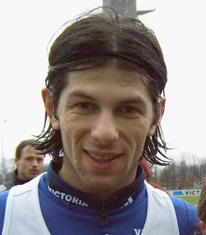 Giorgi Kobiashvili