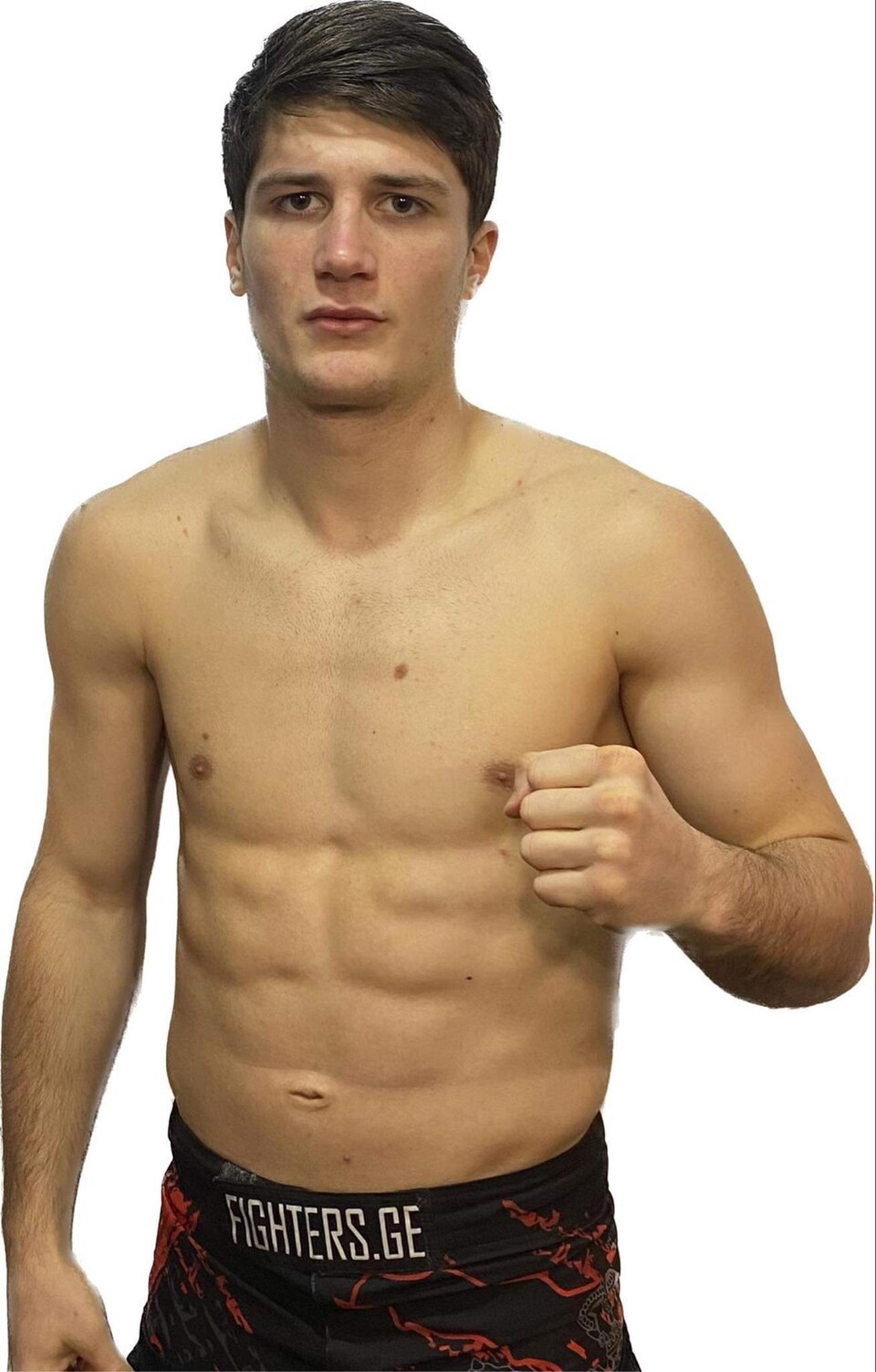 Giorgi Malania