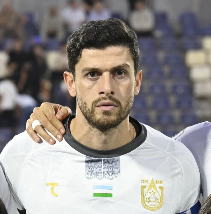 Giorgi Papava