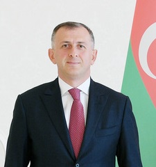 Giorgi Pataridze