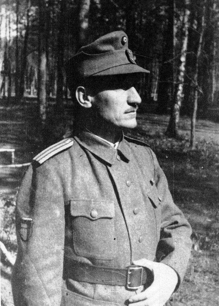 Giorgi Shvangiradze