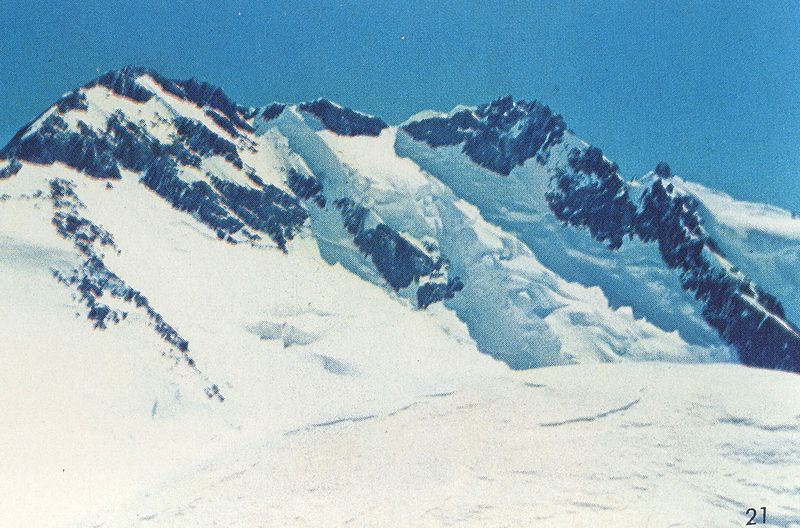 Giorgi Tepnadze