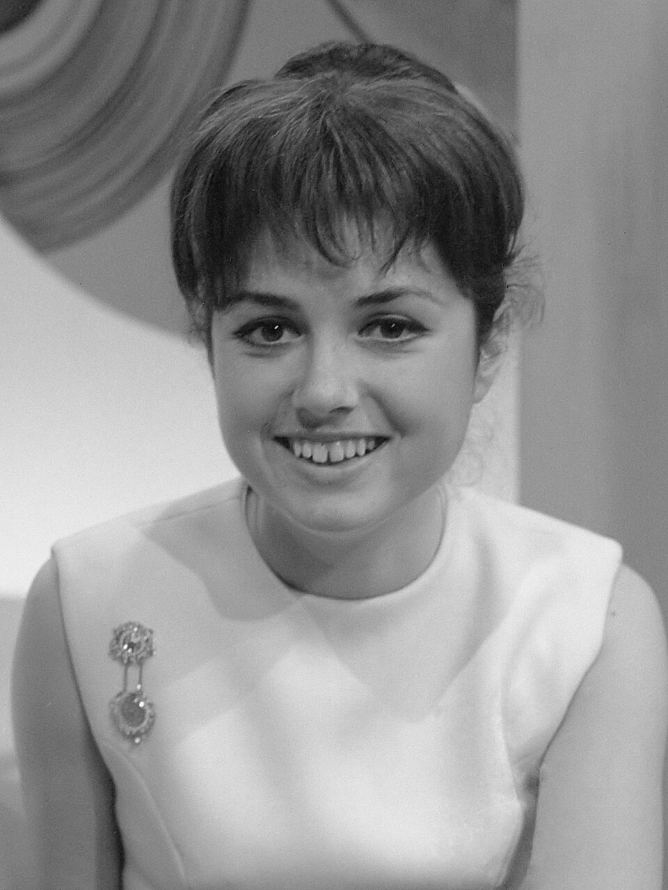 Giorgia Casarini