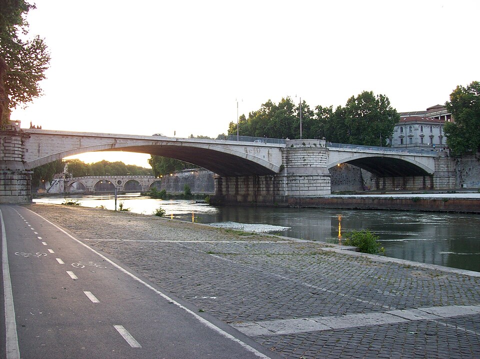 Giorgiana Masi