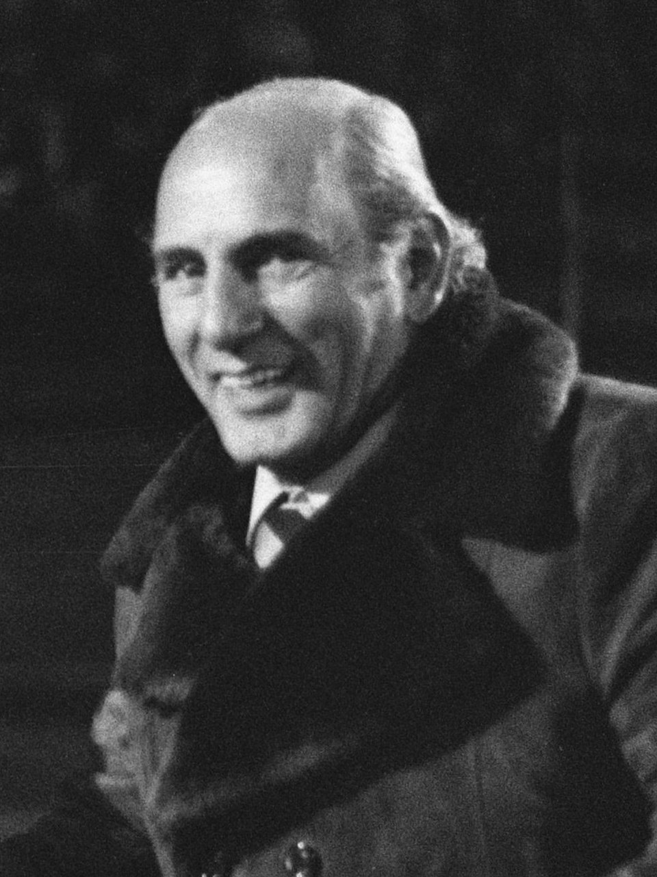 Giorgio Bernardini