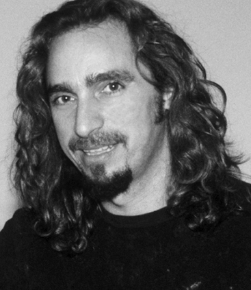 Giorgio Macellari