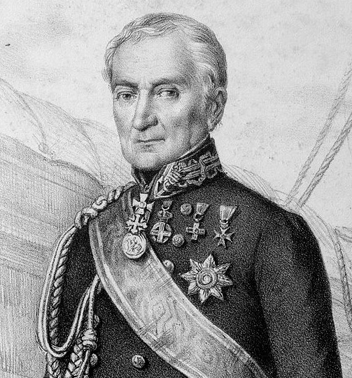 Giorgio Mameli