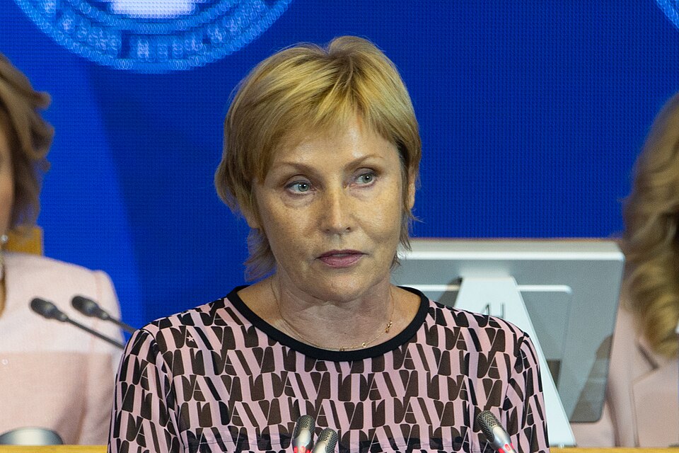 Giorgio Savona