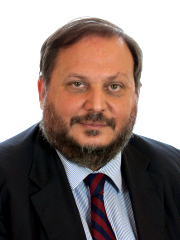 Giorgio Tonini