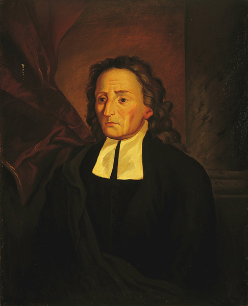 Giorgio Vico