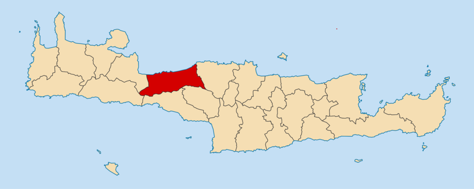 Giorgis Marinakis