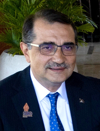 Giorgos Bourdaras