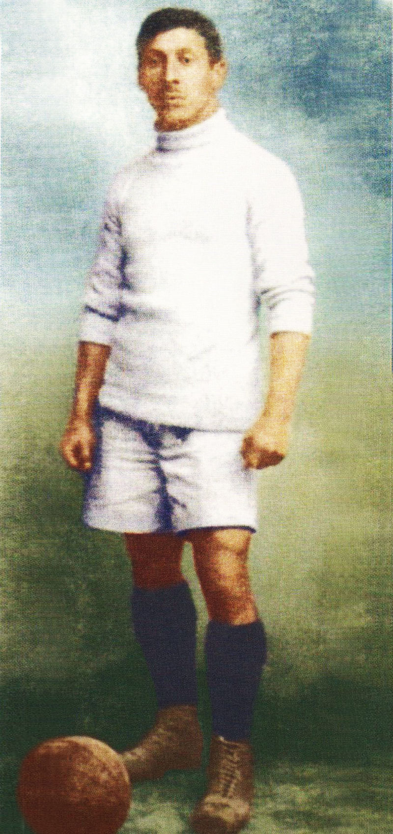 Giorgos Demertzis