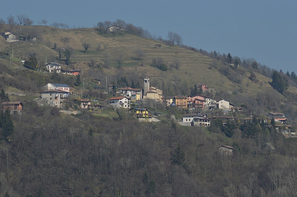 Giovanmaria Flocchini