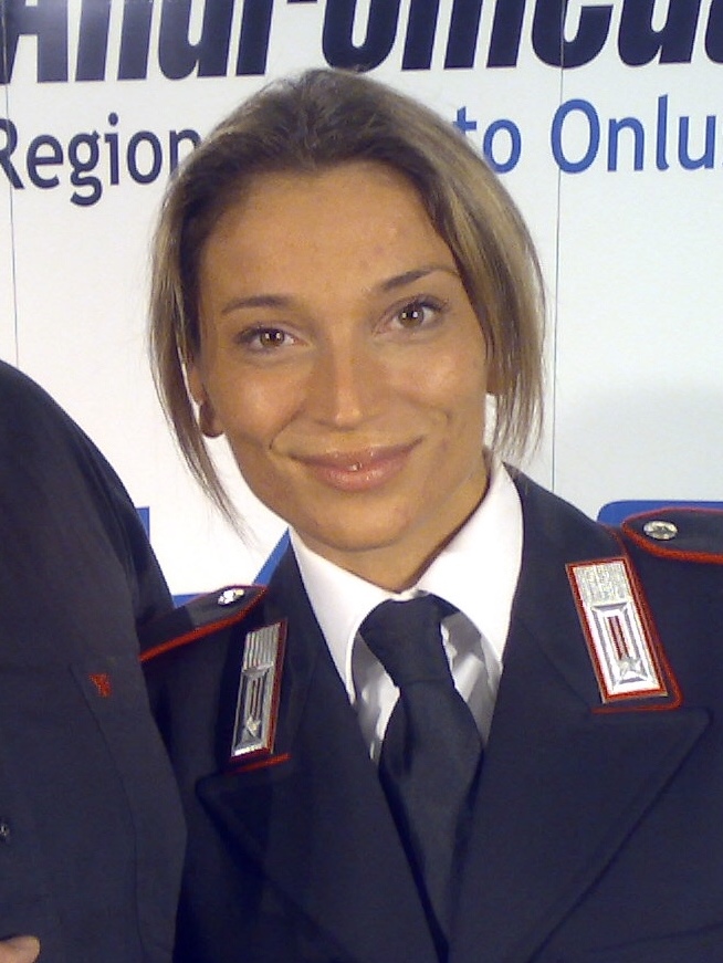 Giovanna Coni