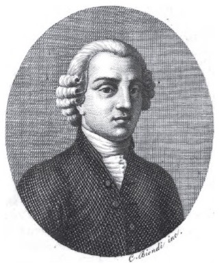 Giovanna Lalli