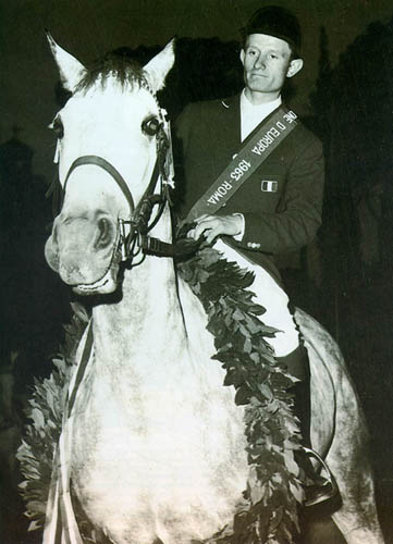 Giovanna Mancinelli