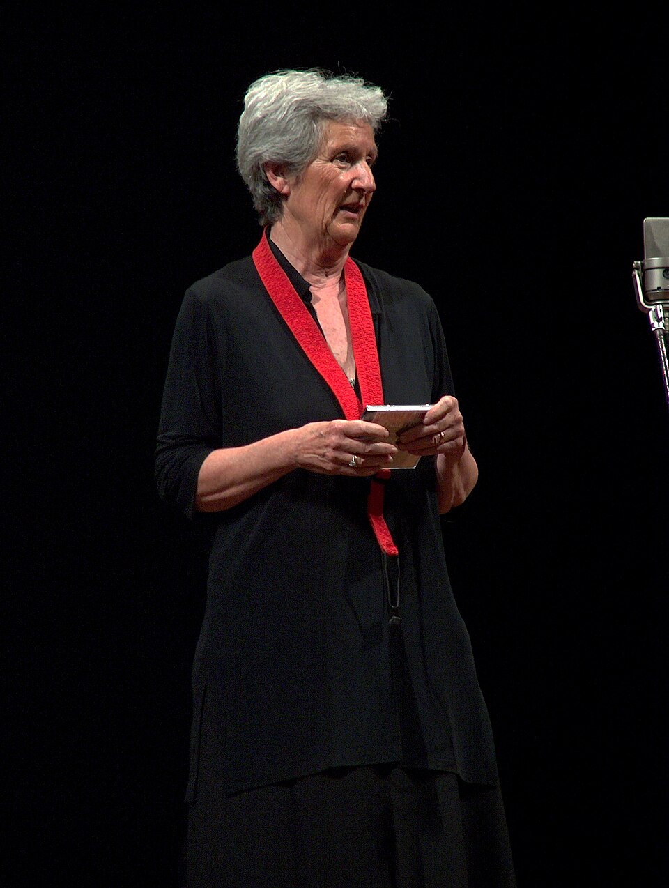 Giovanna Marini