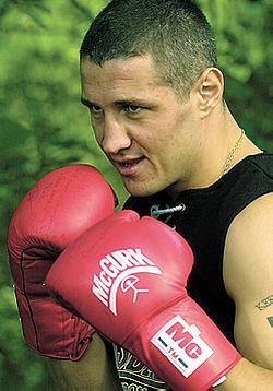 Giovanni Álvarez