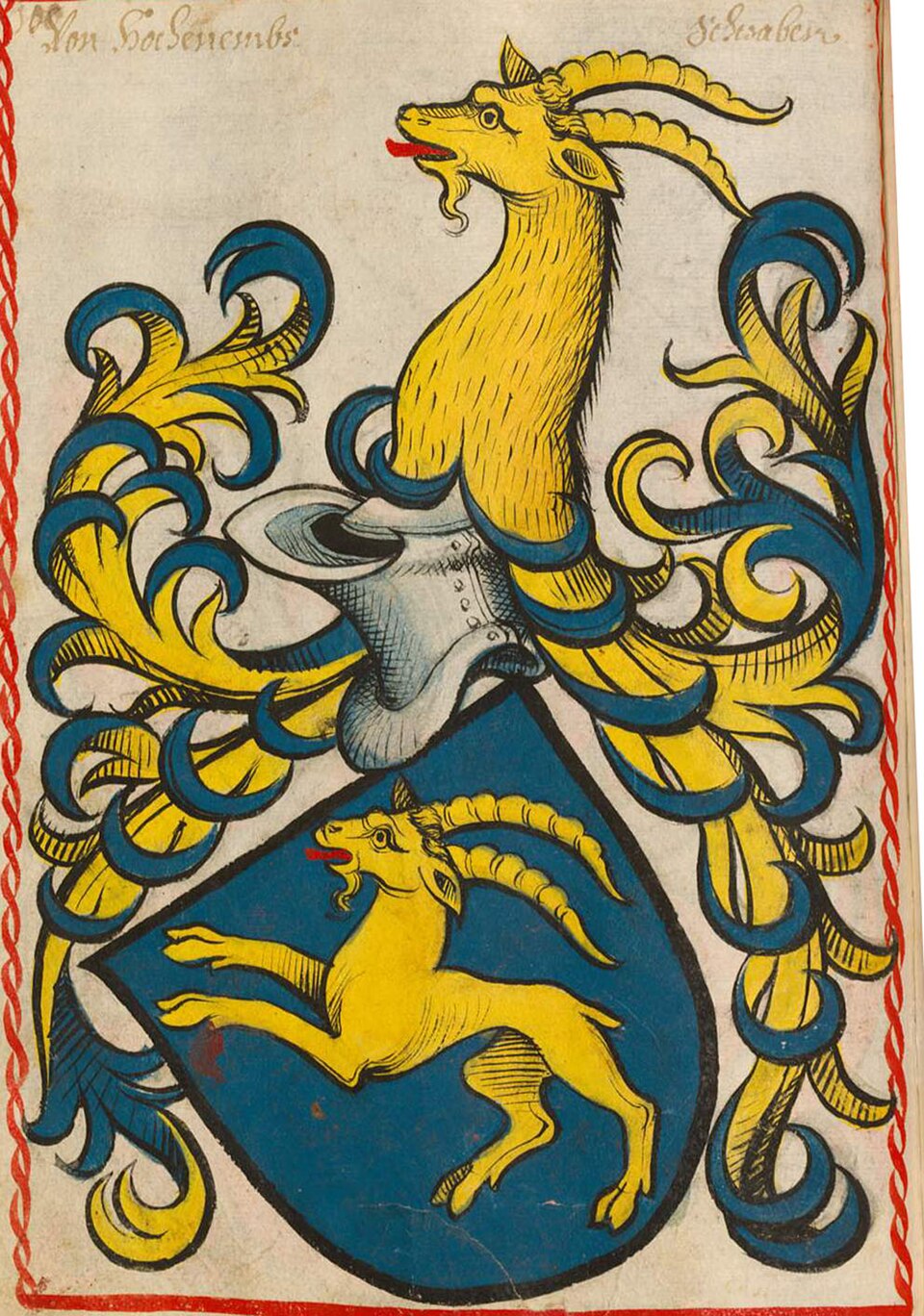 Giovanni Angelo Altemps