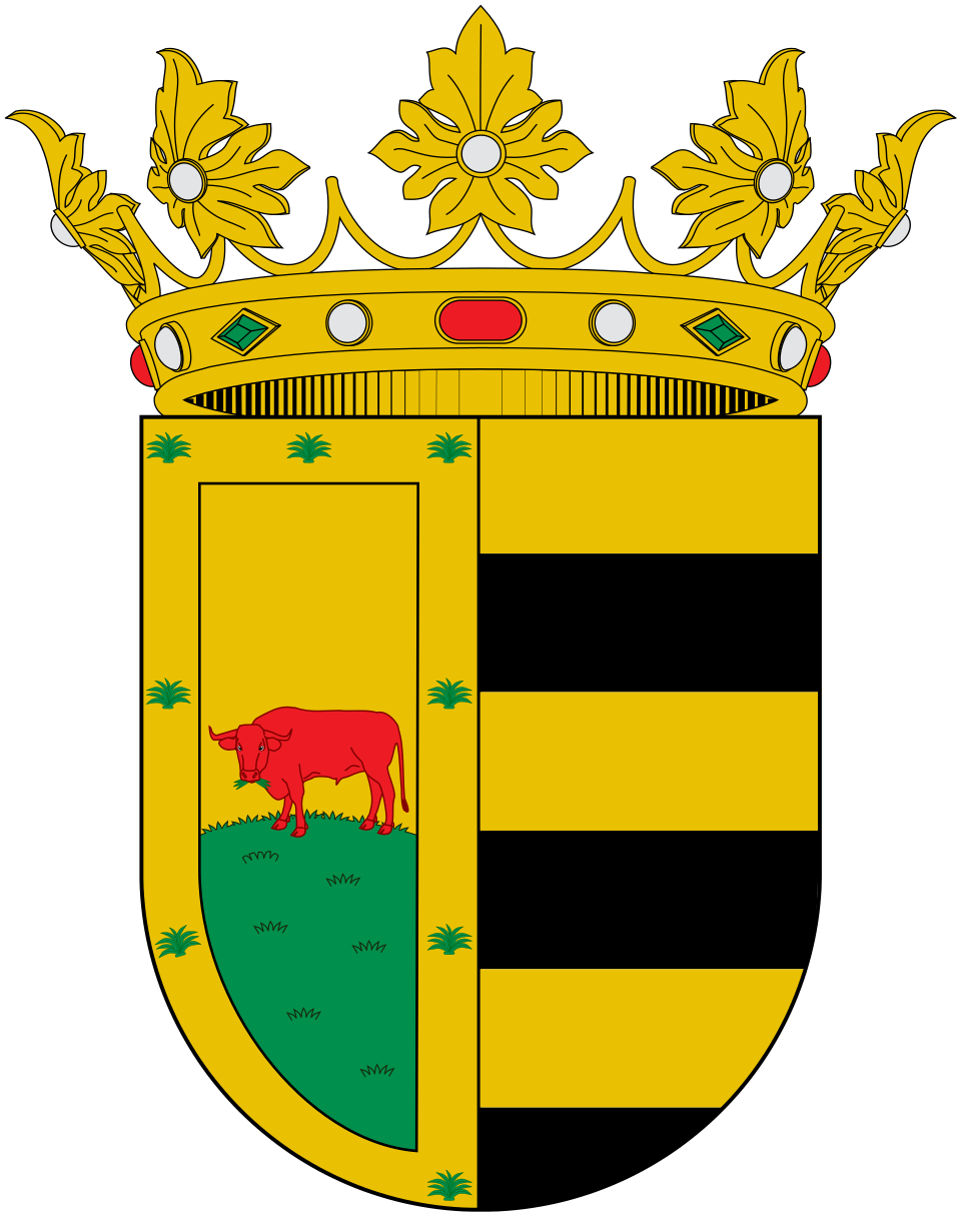 Giovanni Aragón