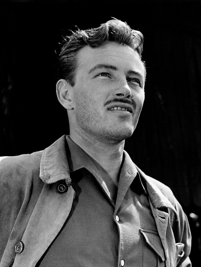 Giovanni Belloni