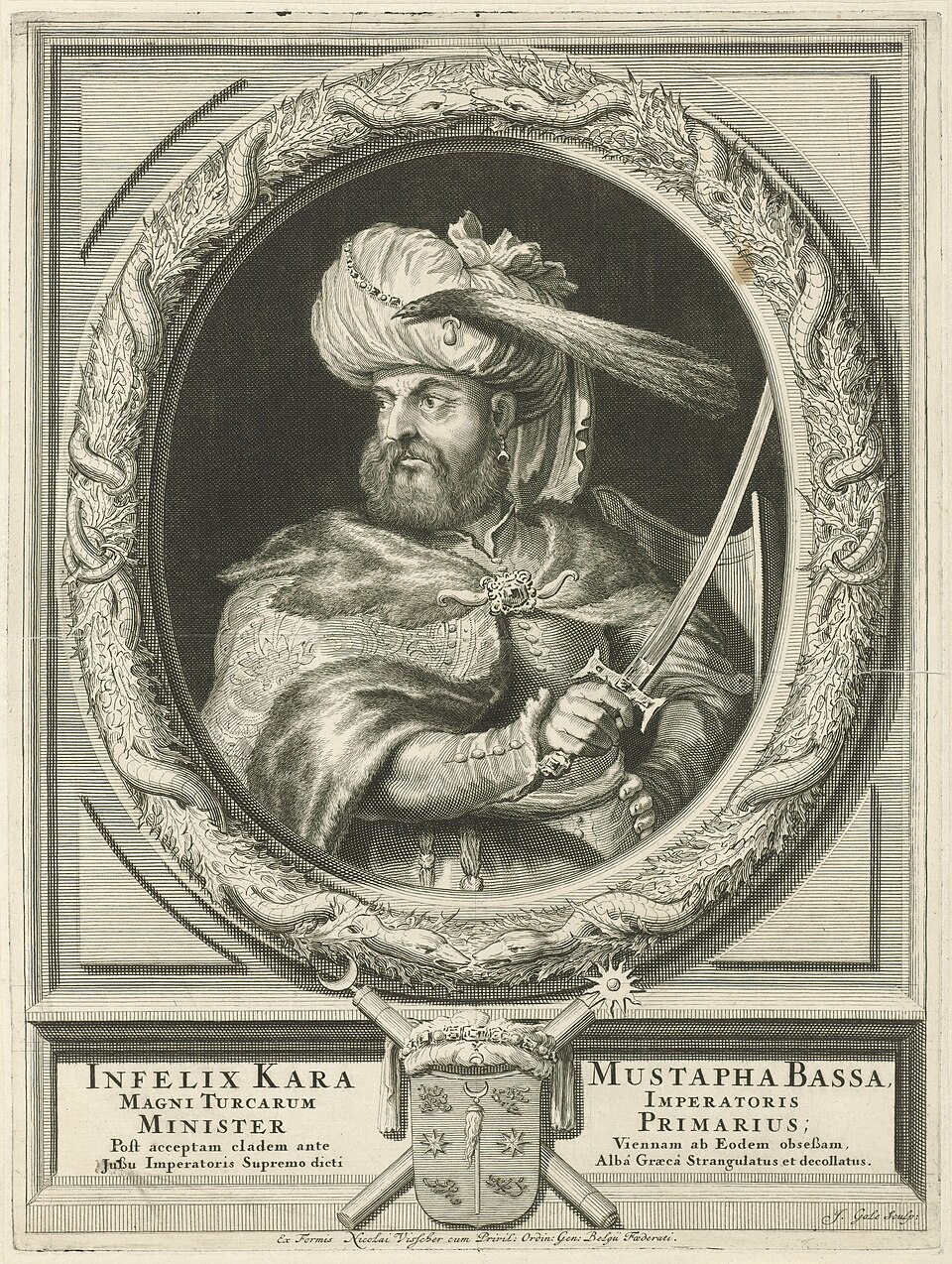 Giovanni Benaglia