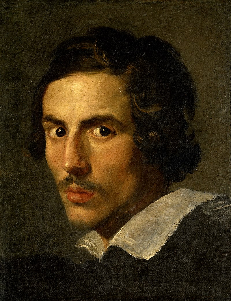 Giovanni Bernini