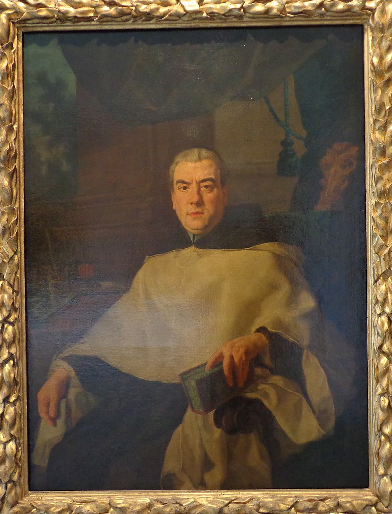 Giovanni Berti
