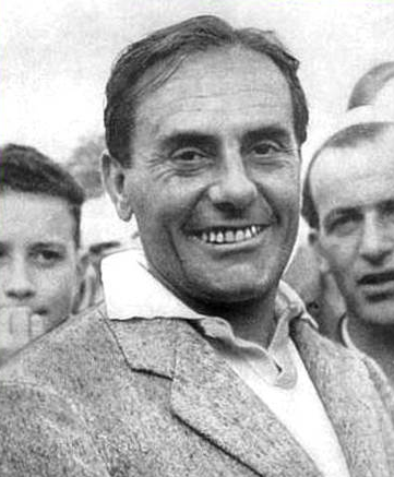 Giovanni Bracco