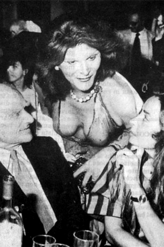 Giovanni Ciacci