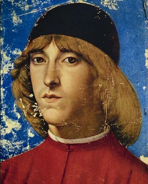 Giovanni Cordini