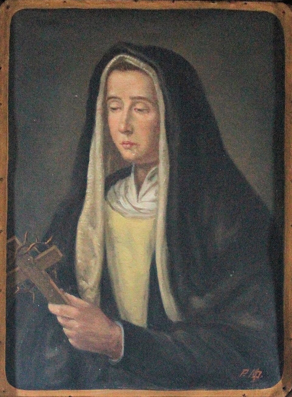 Giovanni De Angelis
