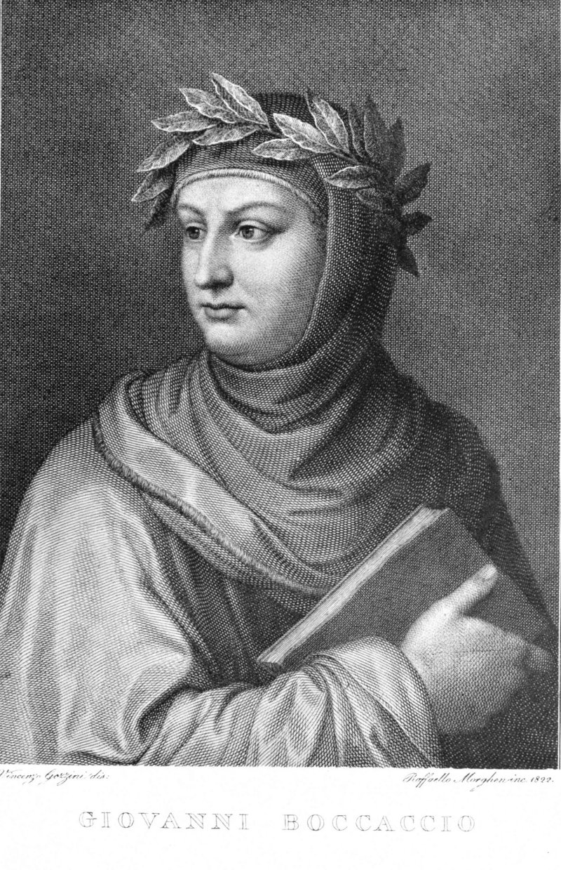 Giovanni De Cataldis