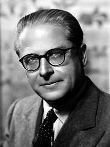 Giovanni Dossetti