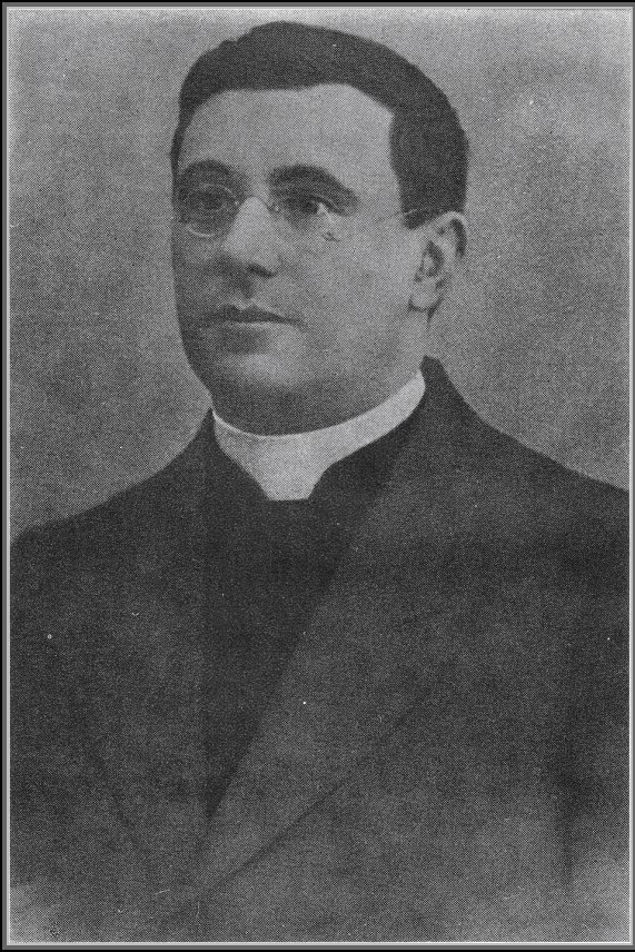 Giovanni Faggioli