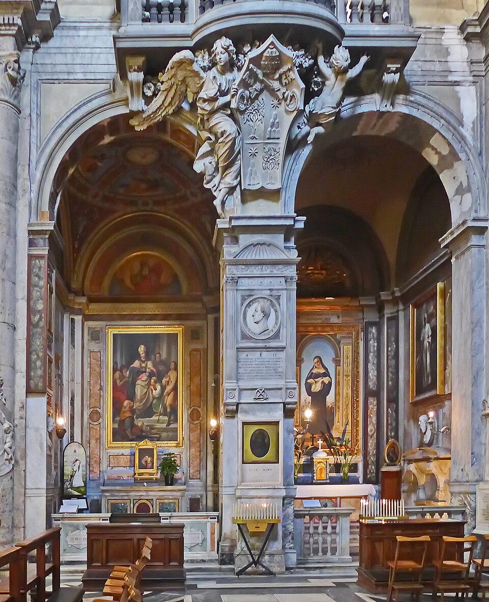 Giovanni Feoli