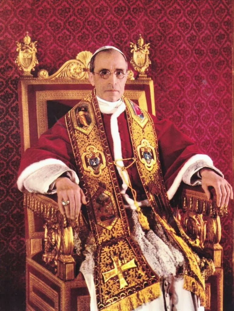 Giovanni Fossati